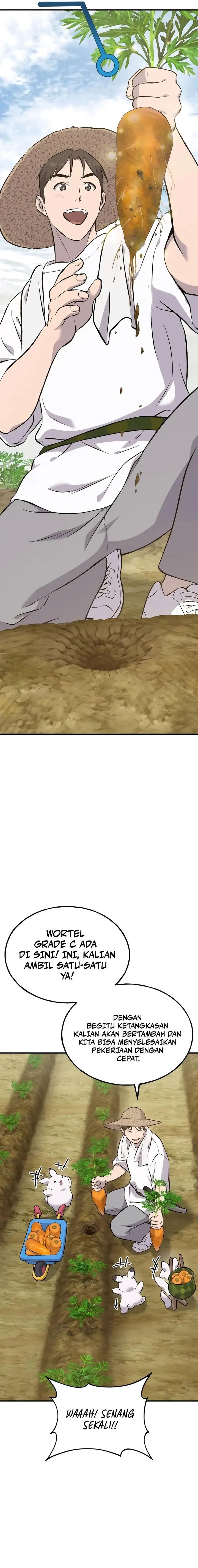 image-komik-solo-farming-in-the-tower-chapter-67-7/37