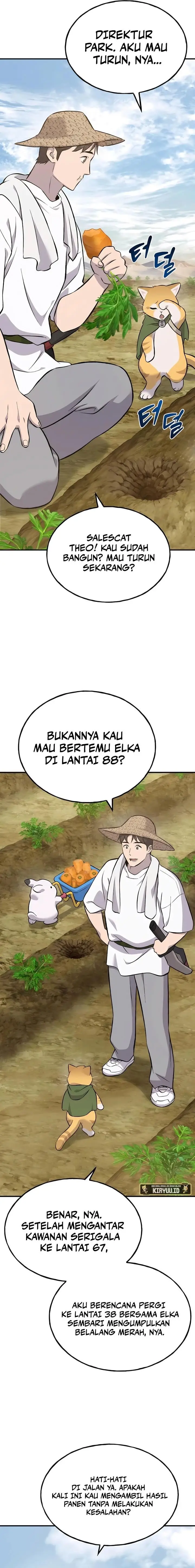 image-komik-solo-farming-in-the-tower-chapter-67-8/37