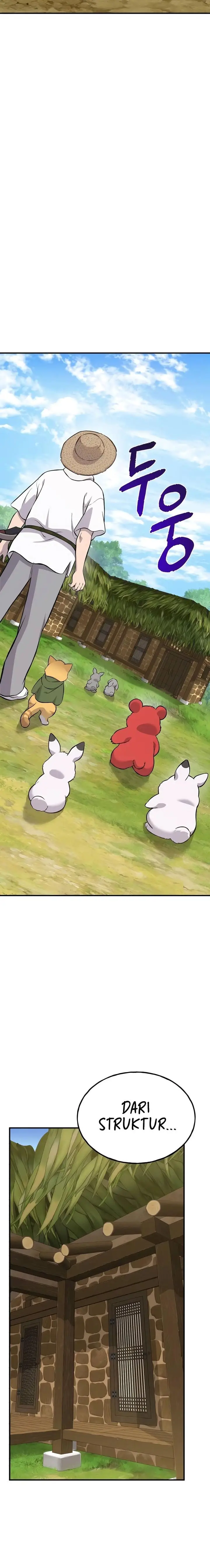 image-komik-solo-farming-in-the-tower-chapter-67-10/37