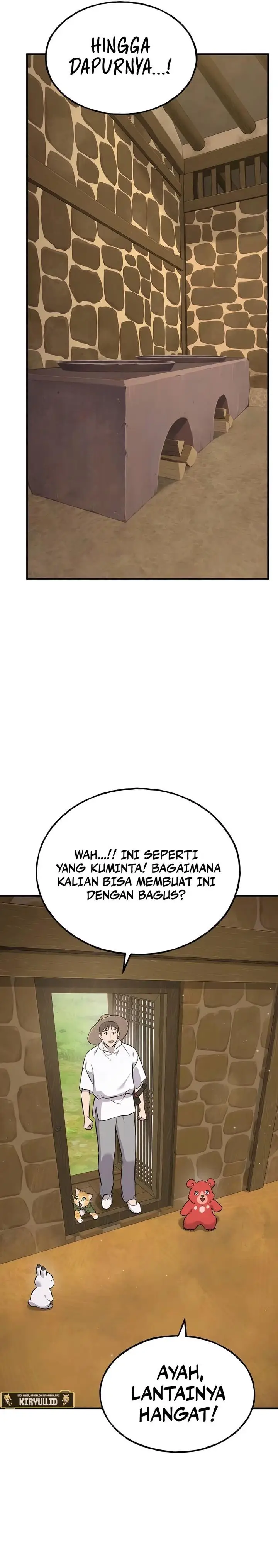 image-komik-solo-farming-in-the-tower-chapter-67-11/37