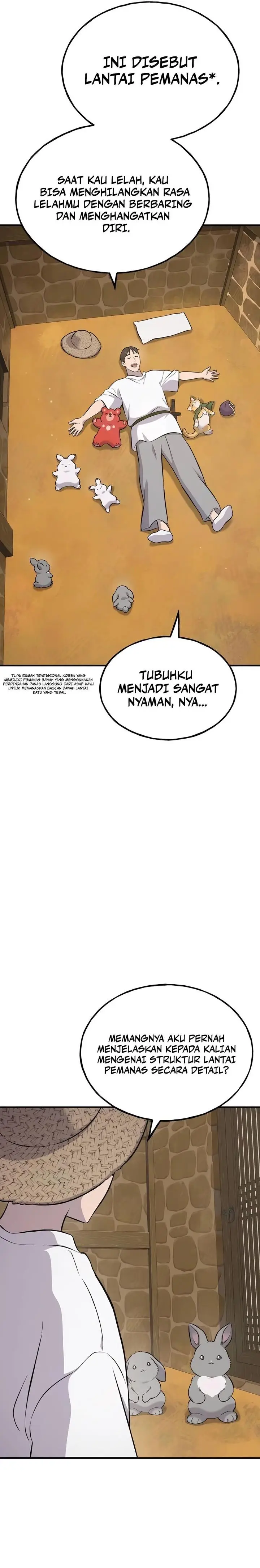 image-komik-solo-farming-in-the-tower-chapter-67-12/37