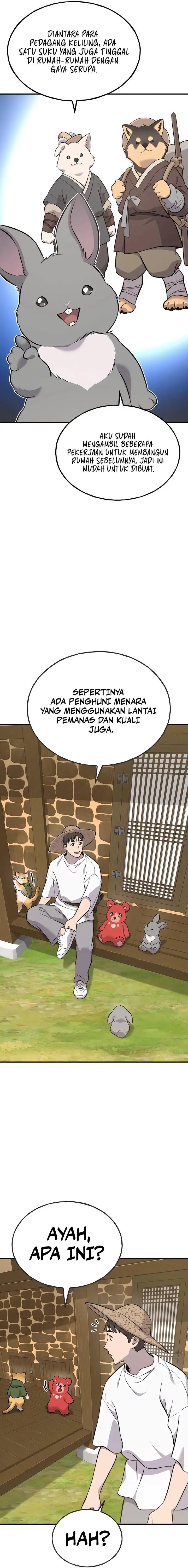 image-komik-solo-farming-in-the-tower-chapter-67-13/37