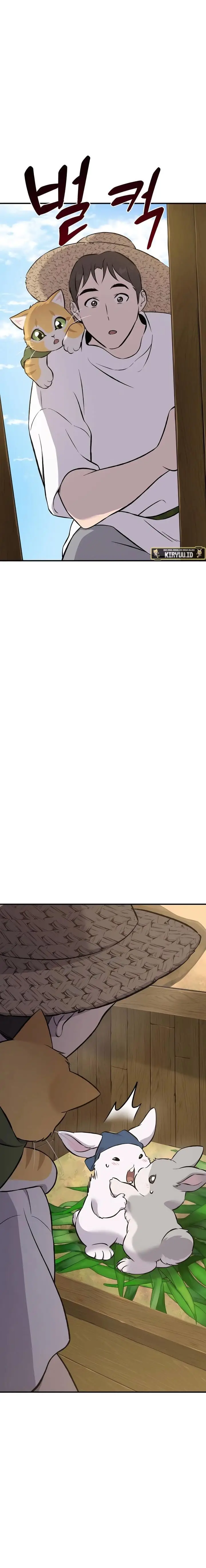 image-komik-solo-farming-in-the-tower-chapter-67-14/37