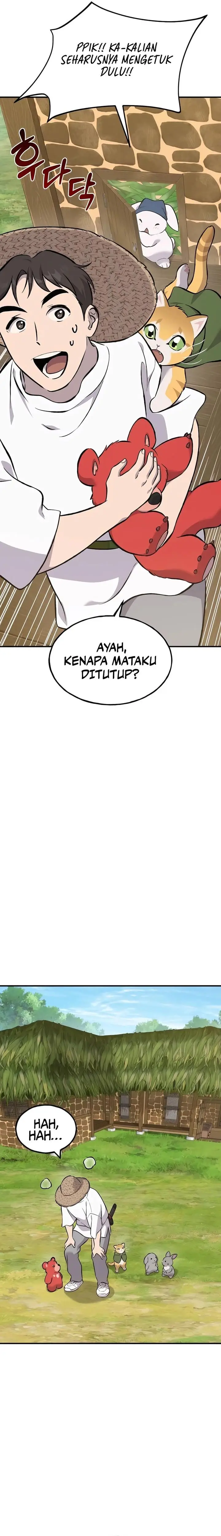 image-komik-solo-farming-in-the-tower-chapter-67-15/37