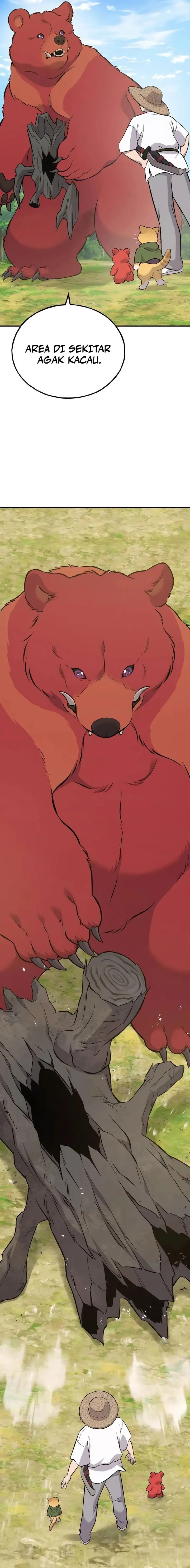 image-komik-solo-farming-in-the-tower-chapter-67-17/37