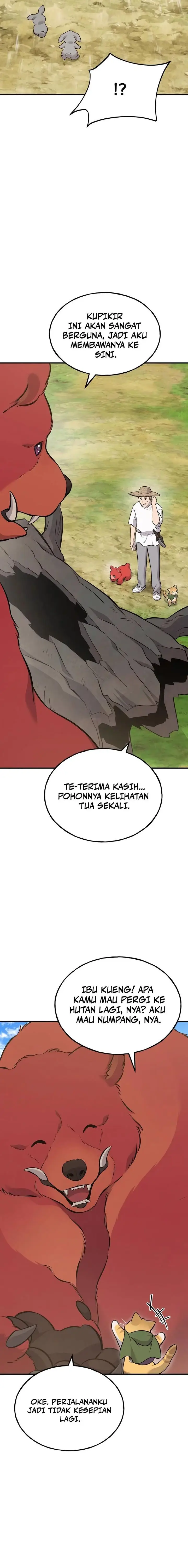 image-komik-solo-farming-in-the-tower-chapter-67-18/37