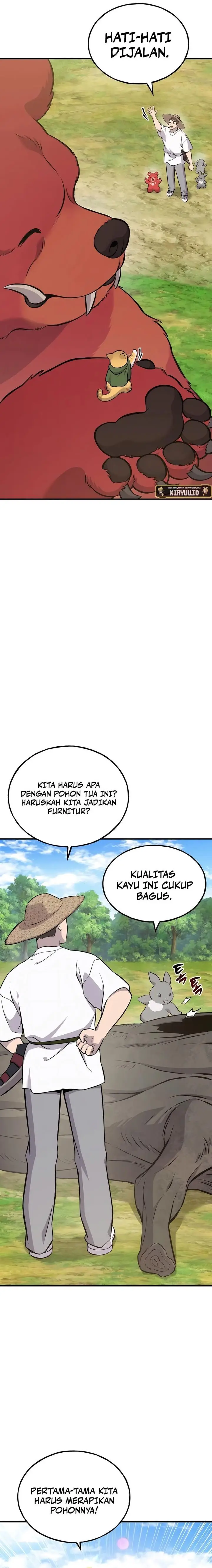 image-komik-solo-farming-in-the-tower-chapter-67-19/37