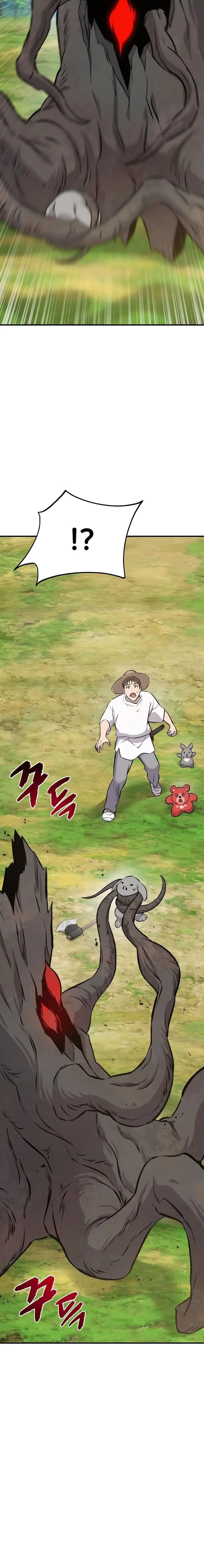 image-komik-solo-farming-in-the-tower-chapter-67-22/37