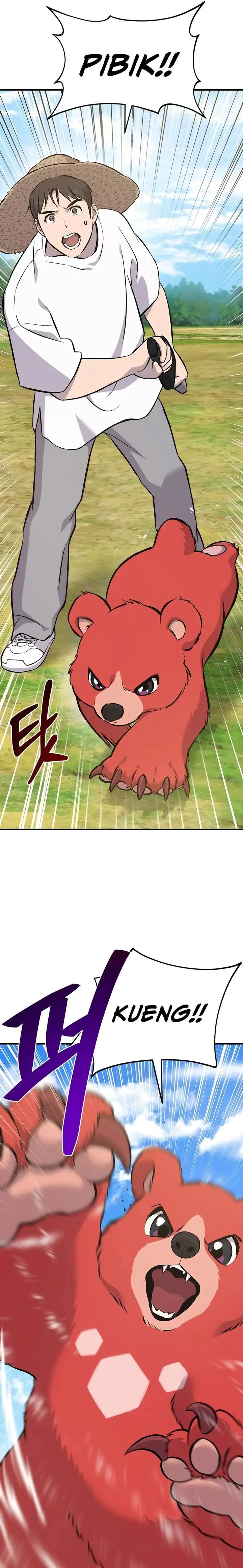 image-komik-solo-farming-in-the-tower-chapter-67-23/37