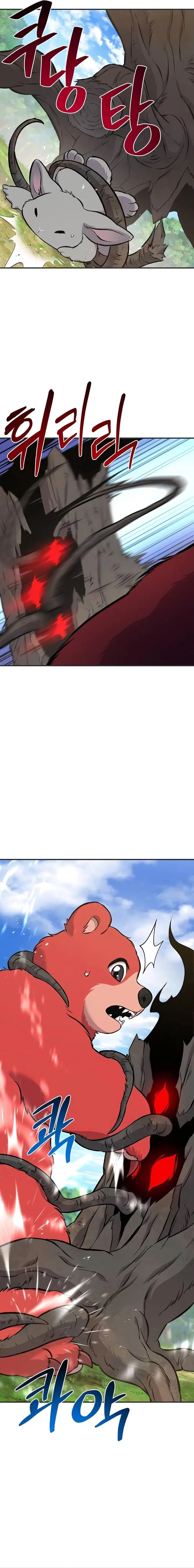 image-komik-solo-farming-in-the-tower-chapter-67-25/37