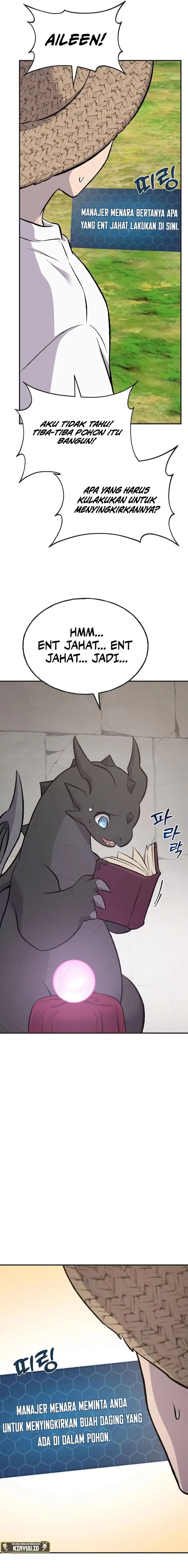 image-komik-solo-farming-in-the-tower-chapter-67-28/37