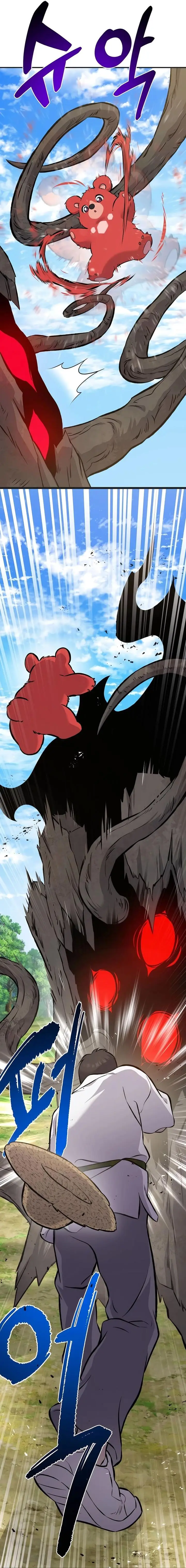 image-komik-solo-farming-in-the-tower-chapter-67-30/37