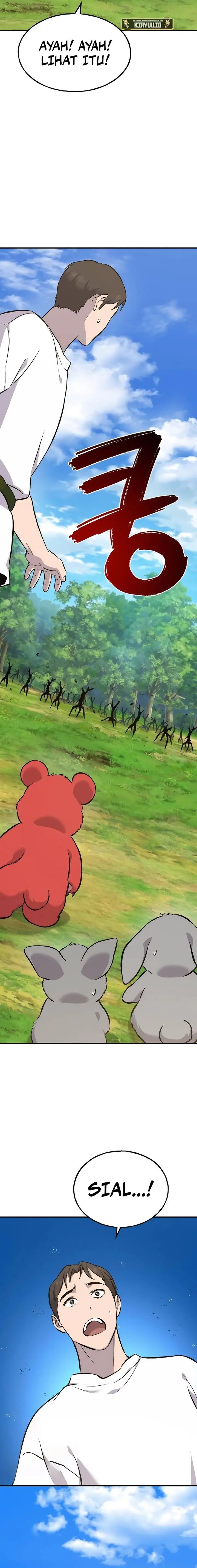 image-komik-solo-farming-in-the-tower-chapter-67-34/37