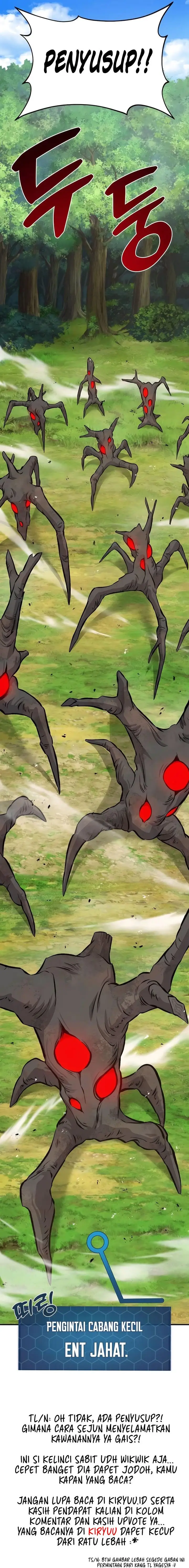 image-komik-solo-farming-in-the-tower-chapter-67-35/37