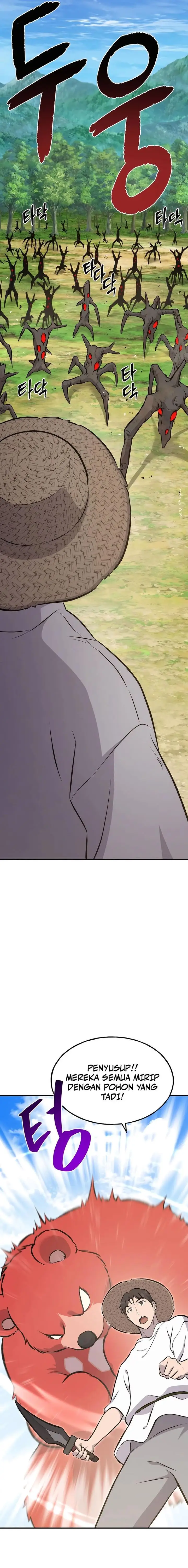 image-komik-solo-farming-in-the-tower-chapter-68-1/37