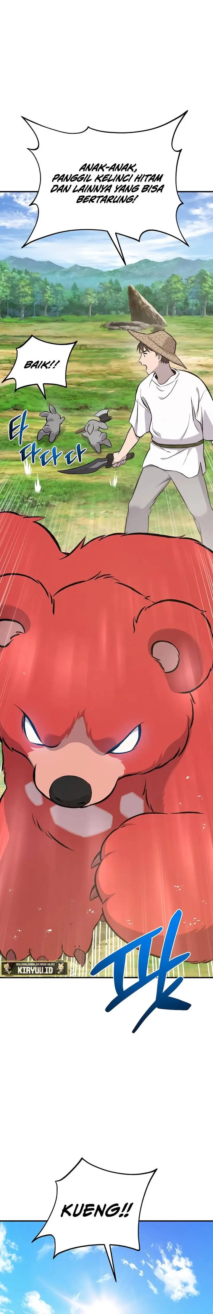 image-komik-solo-farming-in-the-tower-chapter-68-2/37