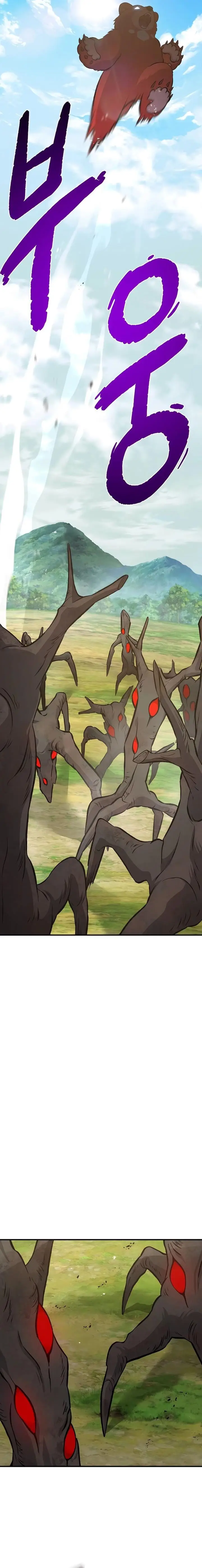 image-komik-solo-farming-in-the-tower-chapter-68-3/37