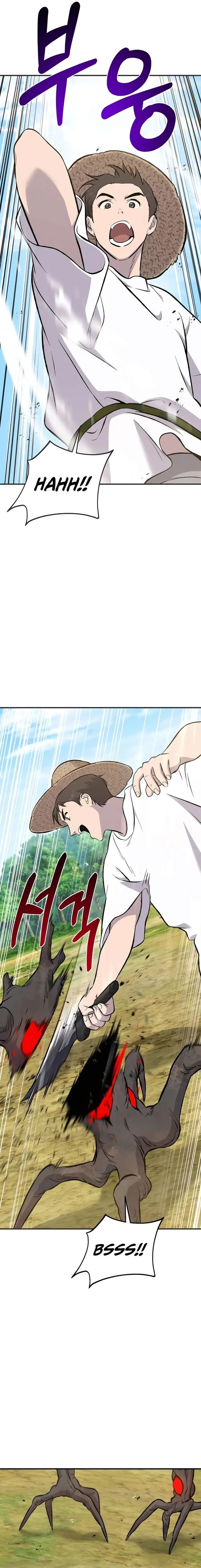 image-komik-solo-farming-in-the-tower-chapter-68-6/37