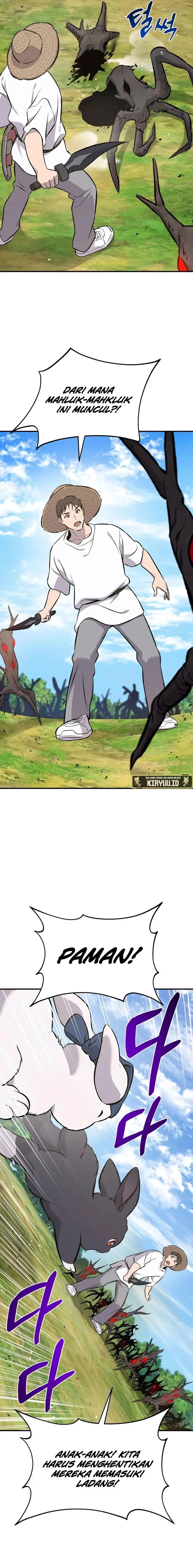 image-komik-solo-farming-in-the-tower-chapter-68-7/37