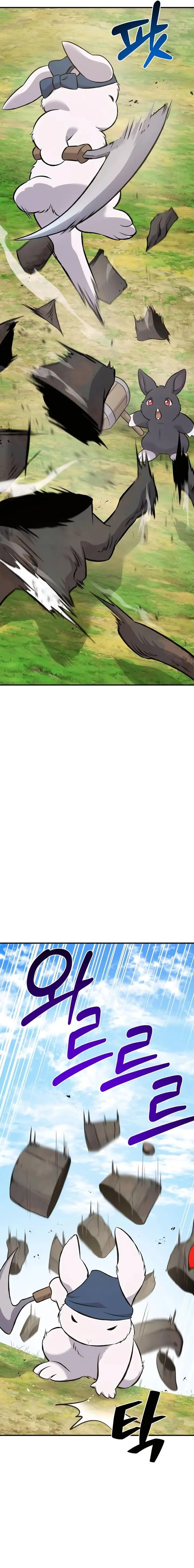 image-komik-solo-farming-in-the-tower-chapter-68-11/37