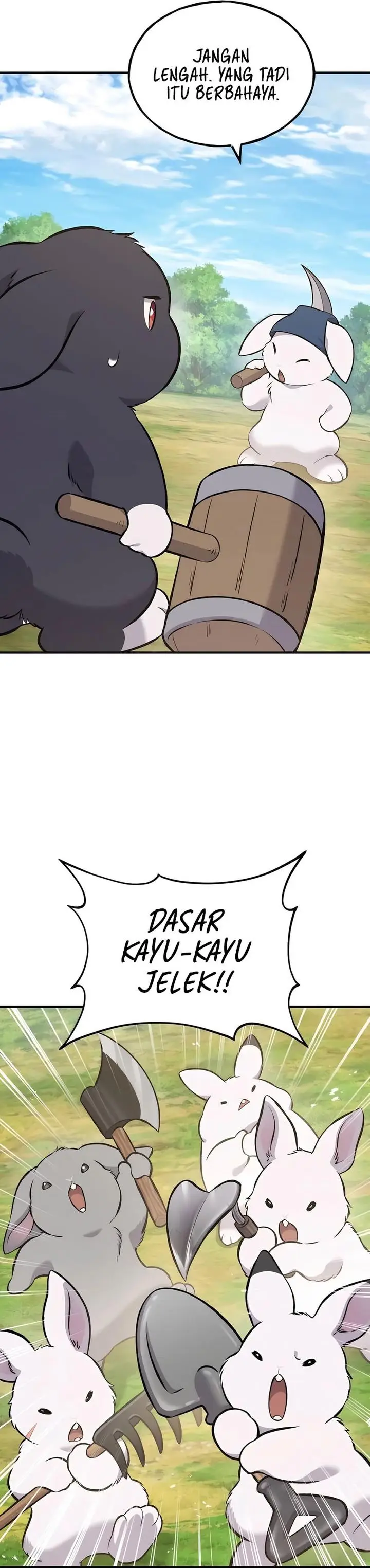 image-komik-solo-farming-in-the-tower-chapter-68-12/37