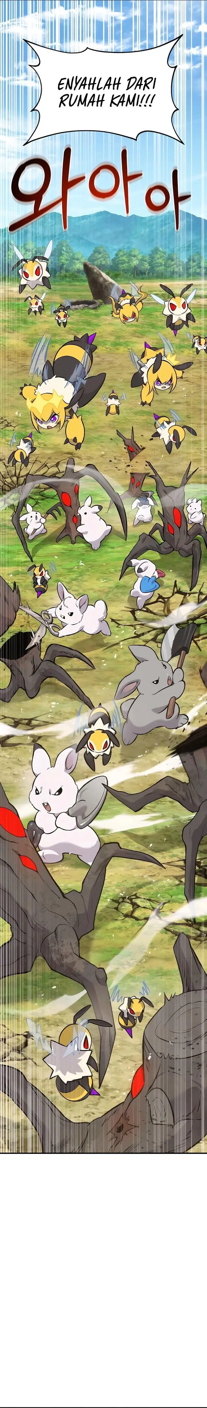 image-komik-solo-farming-in-the-tower-chapter-68-13/37