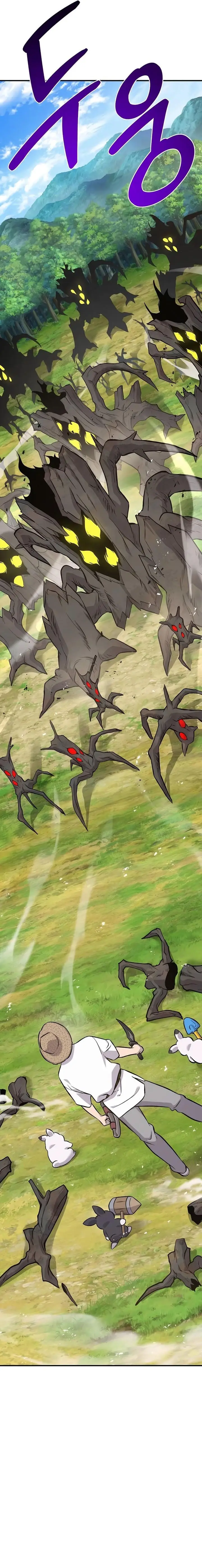 image-komik-solo-farming-in-the-tower-chapter-68-16/37