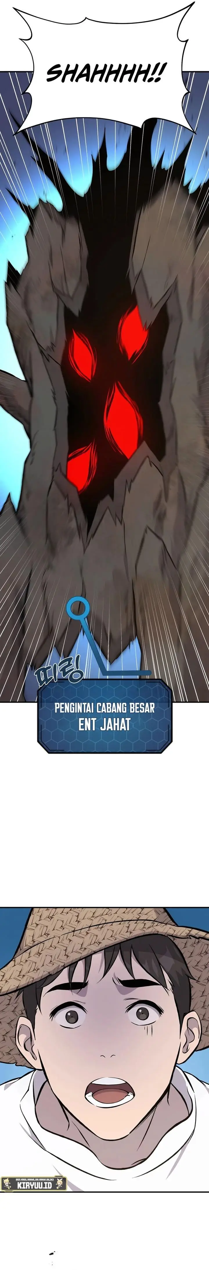 image-komik-solo-farming-in-the-tower-chapter-68-17/37