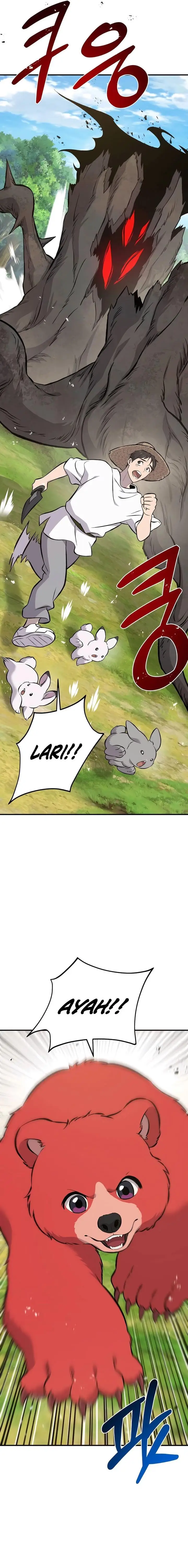 image-komik-solo-farming-in-the-tower-chapter-68-18/37