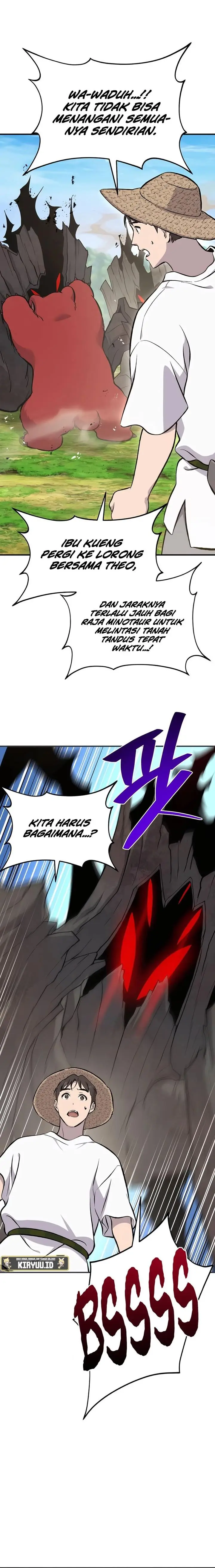 image-komik-solo-farming-in-the-tower-chapter-68-20/37