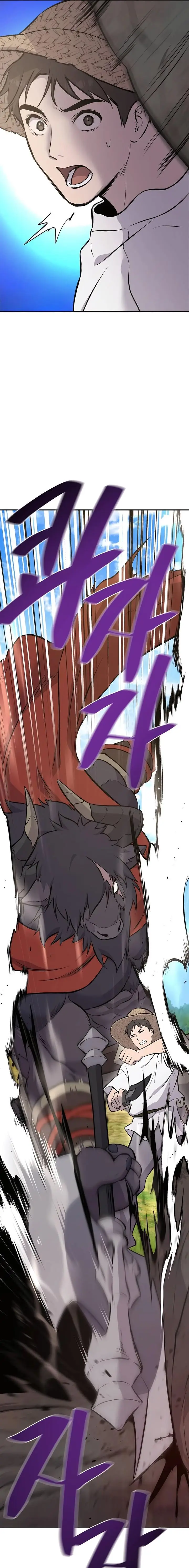 image-komik-solo-farming-in-the-tower-chapter-68-21/37