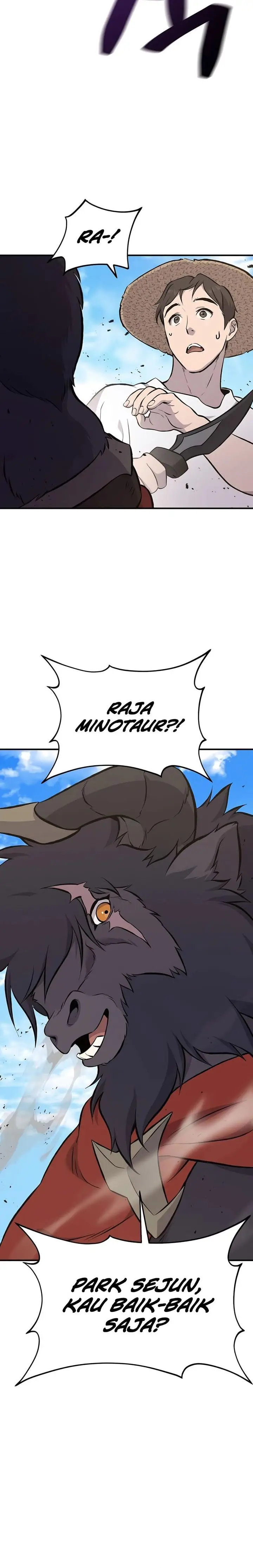 image-komik-solo-farming-in-the-tower-chapter-68-22/37