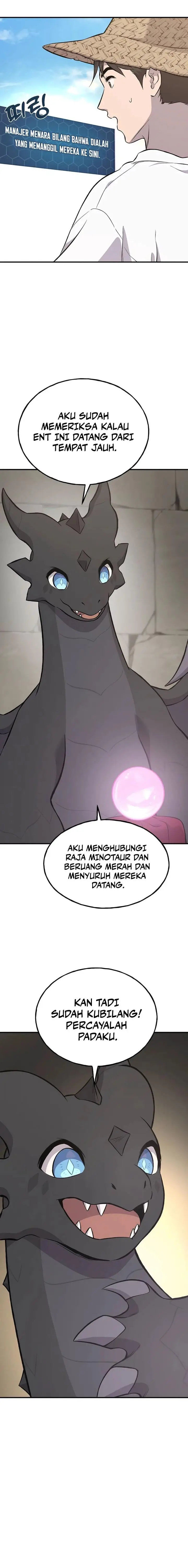 image-komik-solo-farming-in-the-tower-chapter-68-25/37