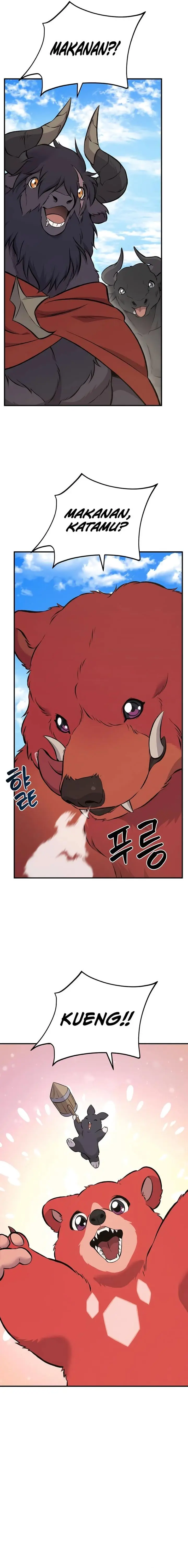 image-komik-solo-farming-in-the-tower-chapter-68-27/37