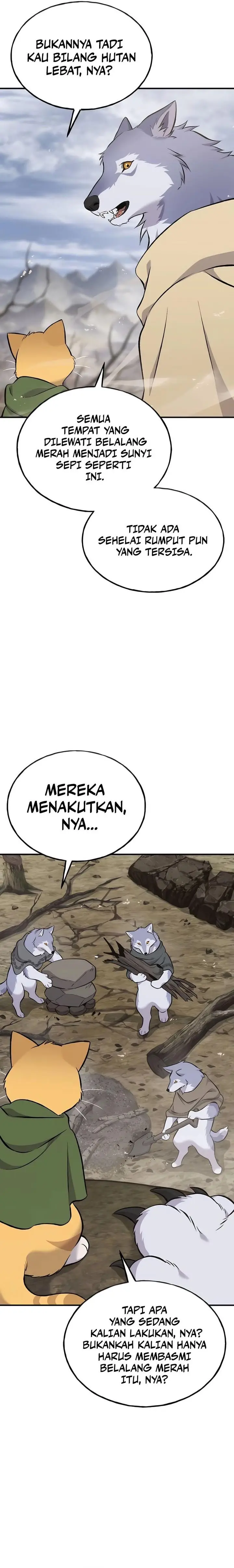 image-komik-solo-farming-in-the-tower-chapter-68-30/37