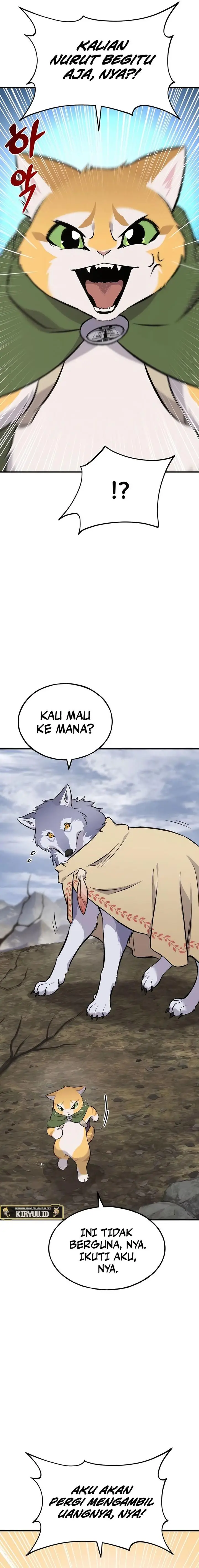 image-komik-solo-farming-in-the-tower-chapter-68-32/37