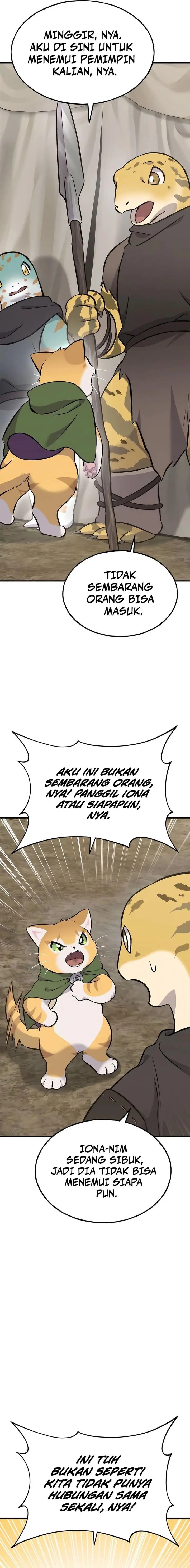 image-komik-solo-farming-in-the-tower-chapter-68-34/37