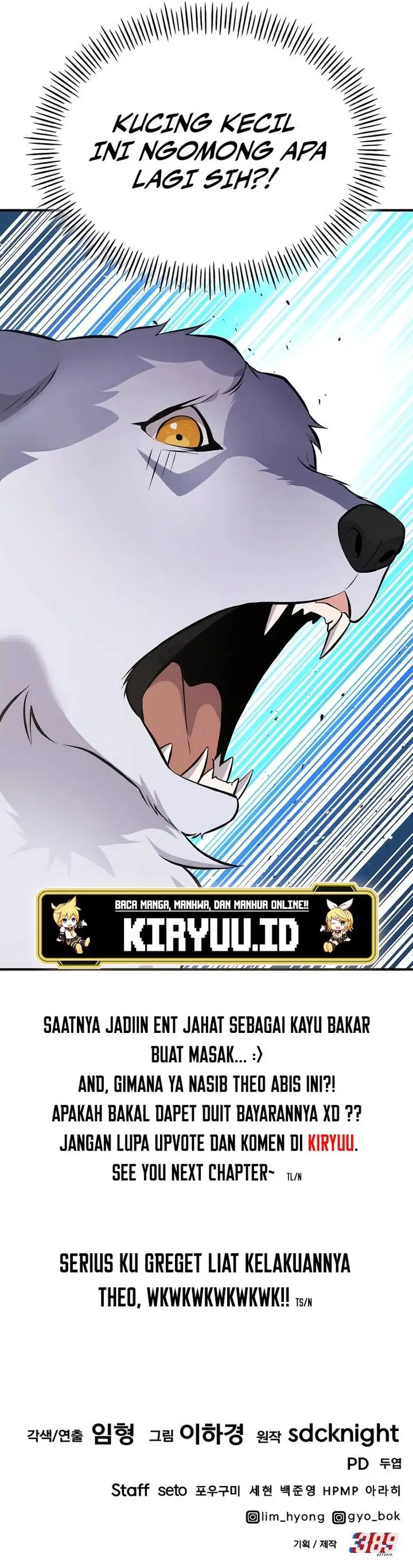 image-komik-solo-farming-in-the-tower-chapter-68-36/37