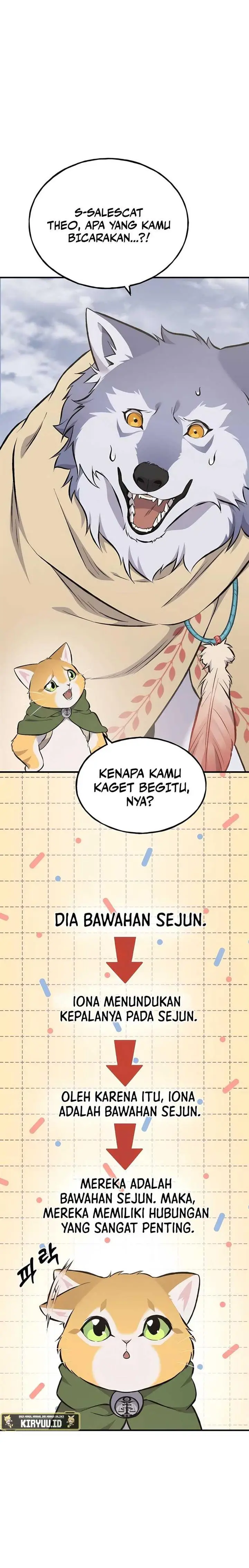 image-komik-solo-farming-in-the-tower-chapter-69-1/26