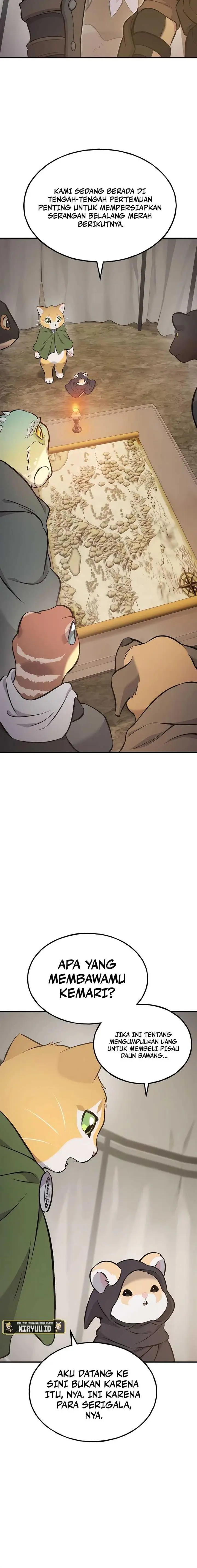 image-komik-solo-farming-in-the-tower-chapter-69-3/26