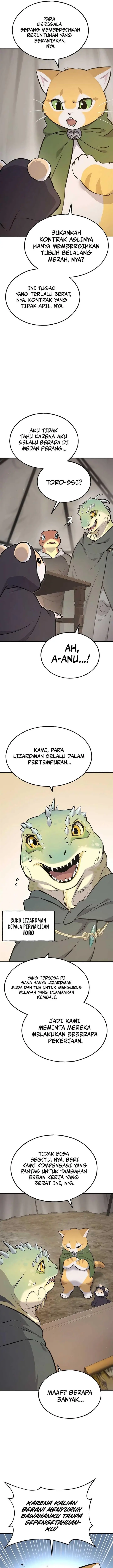 image-komik-solo-farming-in-the-tower-chapter-69-4/26