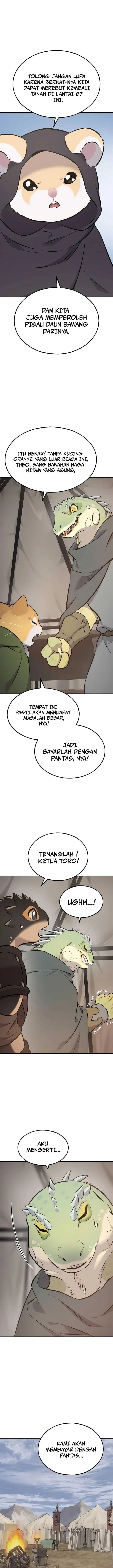 image-komik-solo-farming-in-the-tower-chapter-69-6/26