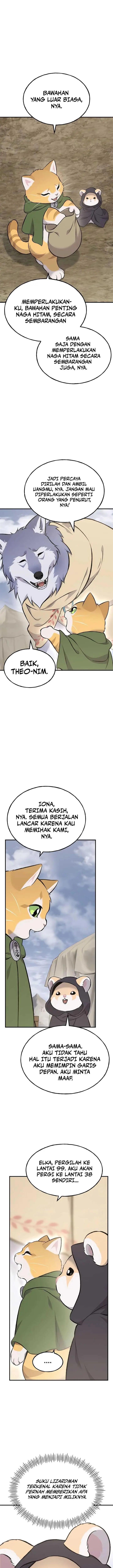 image-komik-solo-farming-in-the-tower-chapter-69-8/26