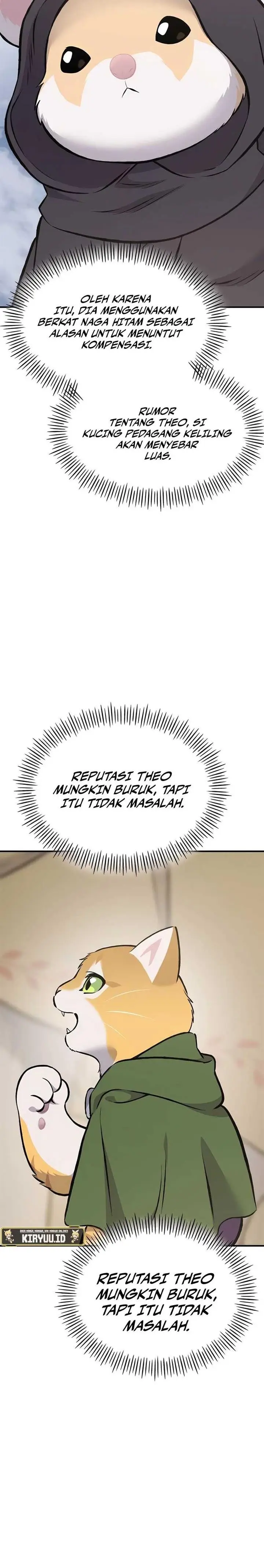 image-komik-solo-farming-in-the-tower-chapter-69-9/26