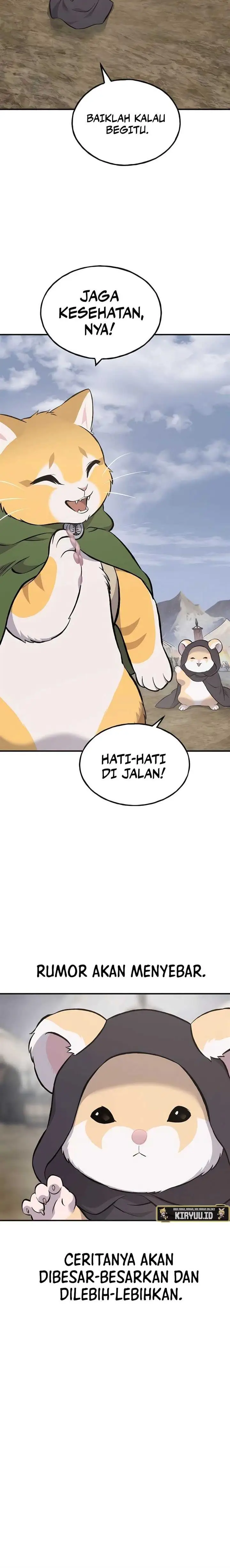 image-komik-solo-farming-in-the-tower-chapter-69-11/26