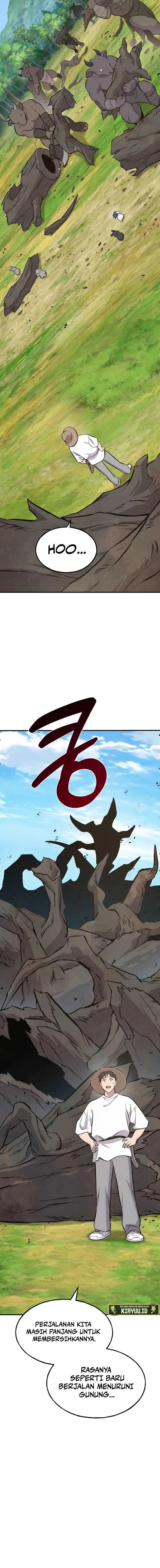 image-komik-solo-farming-in-the-tower-chapter-69-13/26