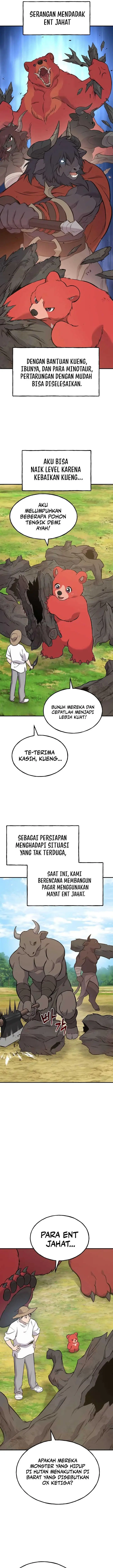 image-komik-solo-farming-in-the-tower-chapter-69-14/26