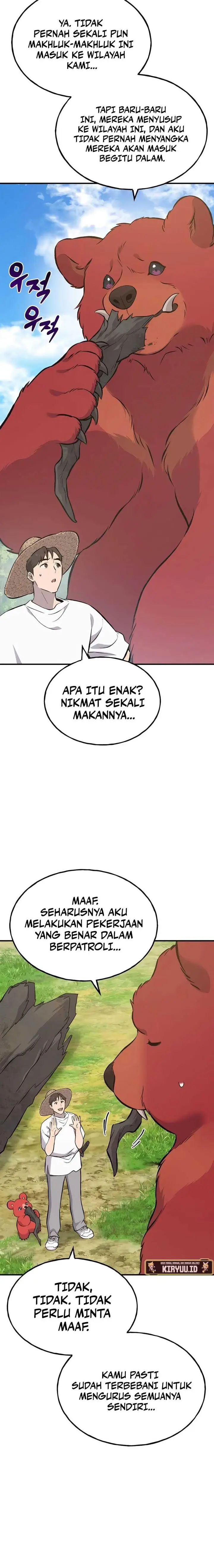 image-komik-solo-farming-in-the-tower-chapter-69-15/26