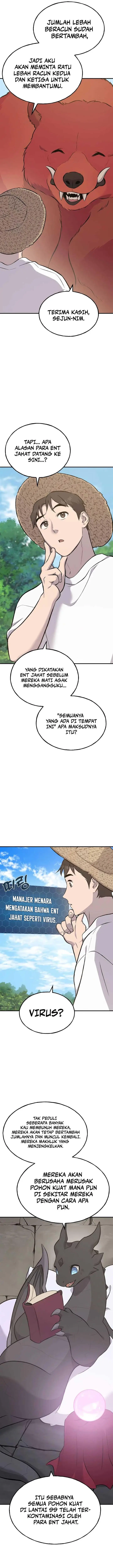 image-komik-solo-farming-in-the-tower-chapter-69-16/26