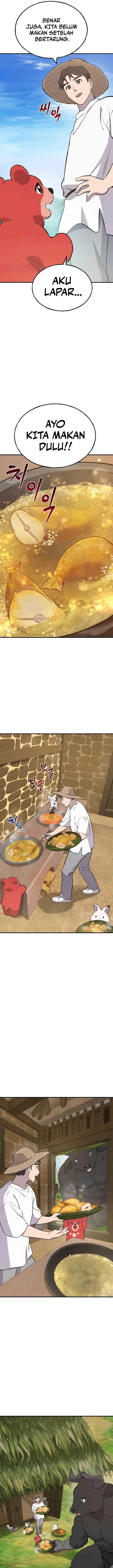image-komik-solo-farming-in-the-tower-chapter-69-18/26